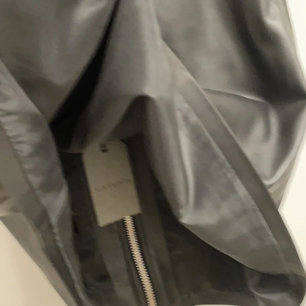 NWT All Saints Lena Skirt 6 - Picture 5 of 11